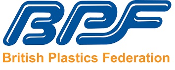 The new BPF recycling roadmap