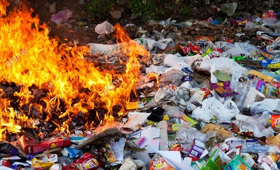 burning plastic bags dangerous, SAVE 58% - sportgranada.com
