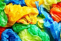 The Australian government has committed A$20 million ($13.48 million) to establish a new plastic recycling centre in Kilburn, aimed at processing hard-to-recycle materials such as shopping bags, crisp packets, and food wrappers