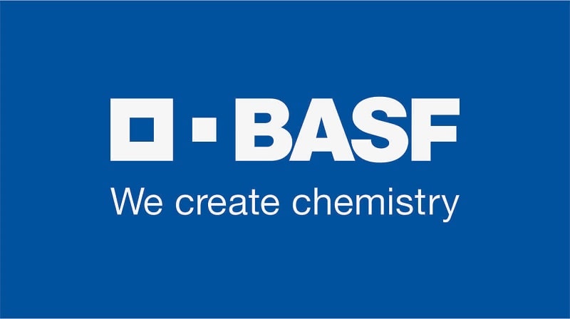 BASF, a global leader in chemicals, is committed to a sustainable future. The company aims to reduce its Scope 3.1 emissions by 15% by 2030 and achieve net zero by 2050. A key strategy is sourcing raw materials with a lower Product Carbon Footprint (PCF). In its Ultramid® A & B portfolio, BASF is now using glass fibers from 3B Fibreglass, produced with green electricity. 3B, a leading glass fiber supplier, has implemented renewable energy solutions, including solar panels and green energy agreements at its Battice site in Belgium, significantly cutting its carbon emissions. Ludovic Piraux, CEO of 3B, highlights their commitment to carbon neutrality through technical innovations and increased renewable energy use. From January 1, 2024, 3B will produce glass fibers exclusively with green electricity, aligning with the glass fiber industry's goal of climate neutrality by 2050. This sustainable production approach allows BASF to attribute the green electricity used to its glass fiber products, reducing the PCF of its reinforced products by about 10%, equating to savings of approximately 5000 metric tons of carbon annually. This reduction is comparable to the yearly emissions of 200 average German households. BASF's partnership with 3B strengthens the European industry's long-term sustainability. By incorporating these glass fibers, BASF is not only cutting its environmental impact but also enhancing the sustainability of its supply chain. Maximilian Lehenmeier, Sustainability Expert at BASF, notes that this initiative supports BASF's goal to mitigate climate change and marks a significant milestone in their sustainable plastics journey.