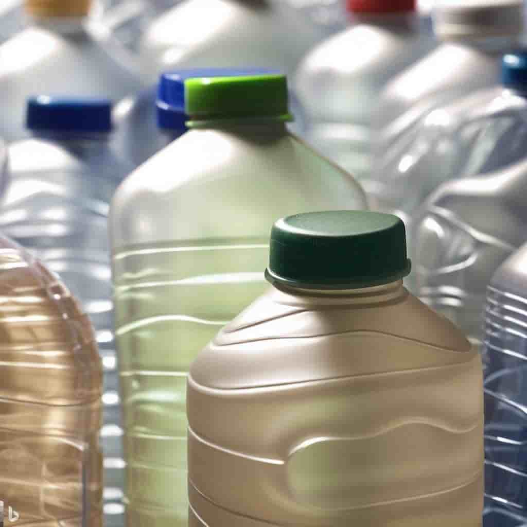 https://www.polyestertime.com/wp-content/uploads/2023/08/Bioplastic-bottles-03-08-2023-min.jpg