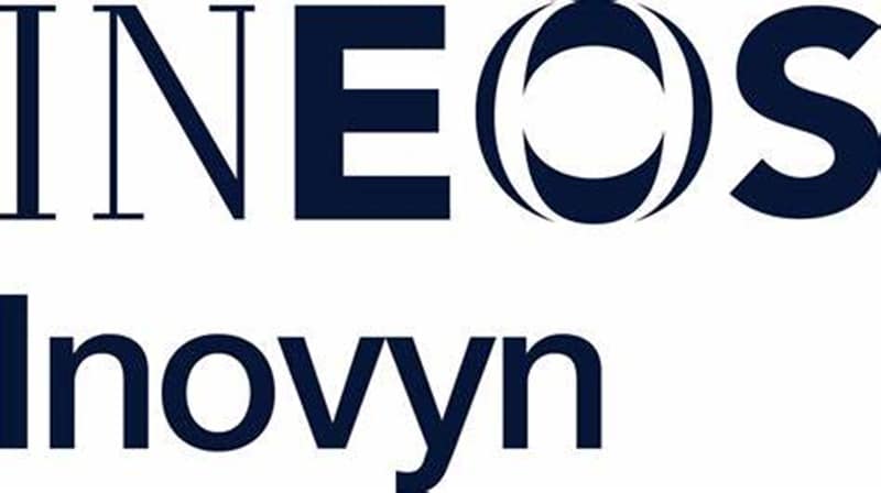 INEOS Inovyn has launched two new PVC pilot plants at its Jemeppe-sur-Sambre site in Belgium