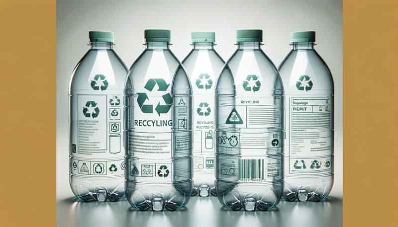 The APR Design® Guide for Plastics Recyclability