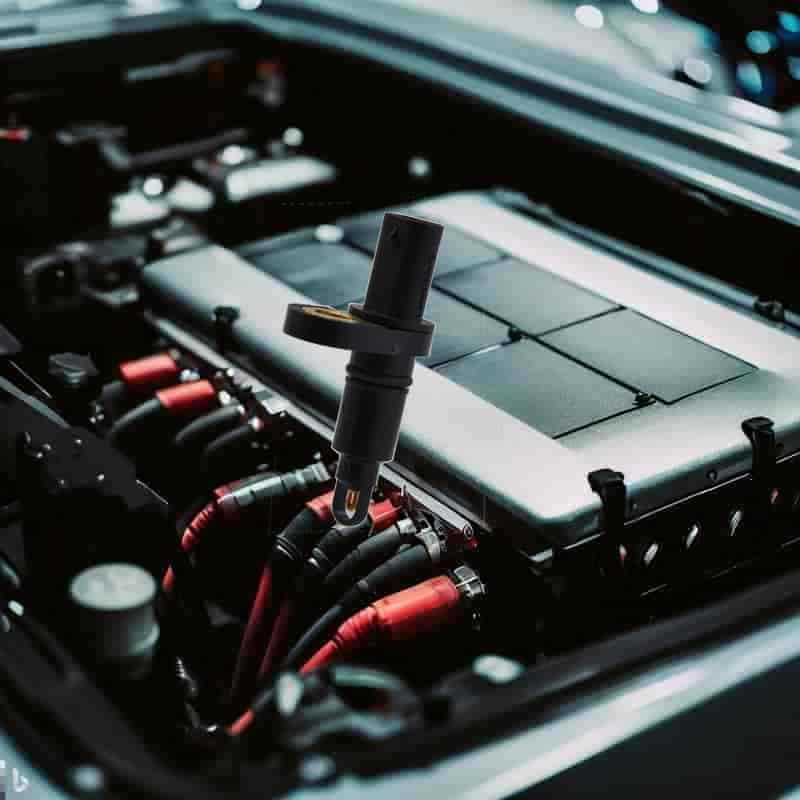 Automotive Temperature Sensors ProBiobasedvide Multichannel Thermal Control