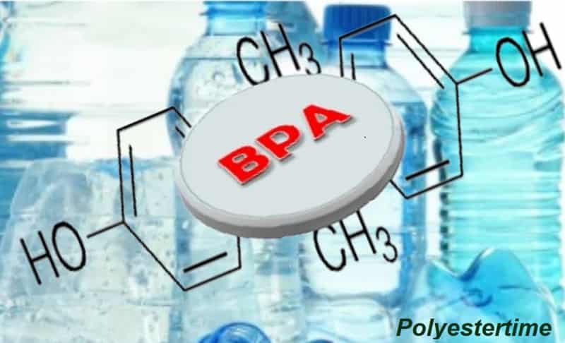 Bisphenol-A BPA