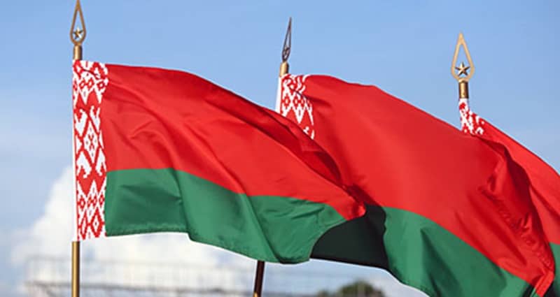 Impact of Sanctions on Belarus: A Global Food Security Concern