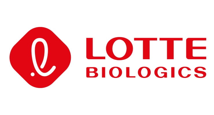 Lotte Biologics and Merck Sign Strategic Manufacturing Agreement