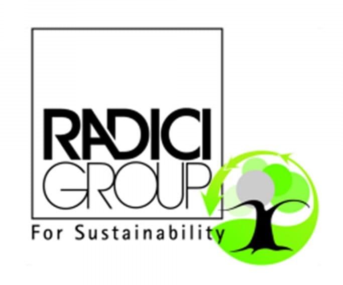 The Future of Fashion: Sustainability, Traceability, and Style with RadiciGroup Advanced Textile Solutions