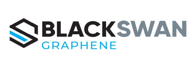 Black Swan touts graphene enhanced masterbatch product