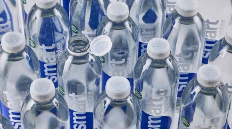 Coca-Cola Europacific Partners Completes Conversion to Tethered Cap Bottles in GB