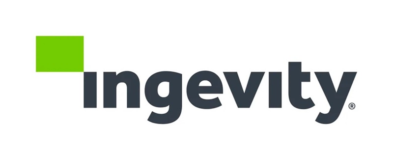 Ingevity partners with Ultrapolymers Group for European sales of Capa® caprolactone Bioplastics