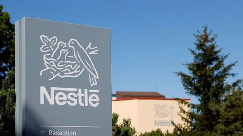 Nestle’s packing goal shift reveals mass-scale plastic problem, infrastructure concerns remain: Report