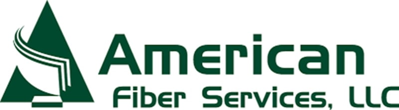 American Fiber Services acquires Tennessee recycling business