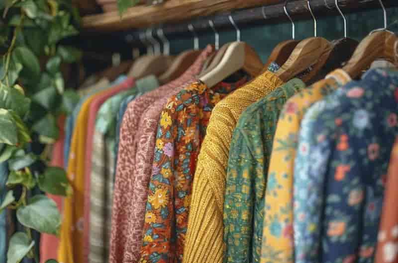 The International Labour Organisation (ILO) office for Turkiye, in collaboration with EkoDoku Women Sustainable Living Cooperative, has launched a new initiative to promote eco-friendly textiles and address the negative impacts of fast fashion