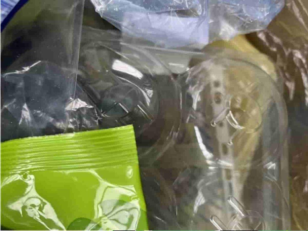 Plastic to Power: Transforming Trash into World-Changing Hydrogen