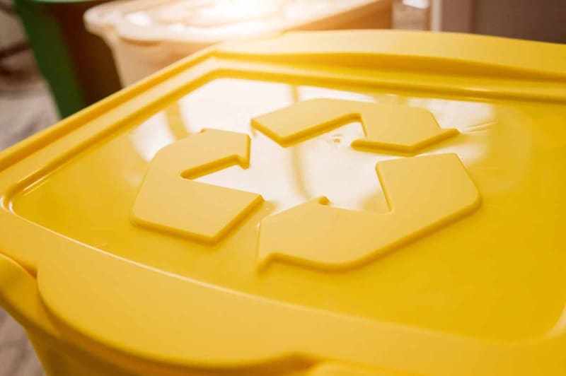 The National Recycling Coalition (NRC) Policy Committee has released a draft policy titled “Chemical Recycling Is Not Recycling” and is inviting feedback