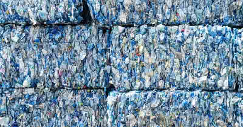 A groundbreaking R300-million PET recycling plant, the first of its kind in Africa, will boost food-grade recycled PET production by 15,000 tons annually when it launches in the Western Cape in 2025