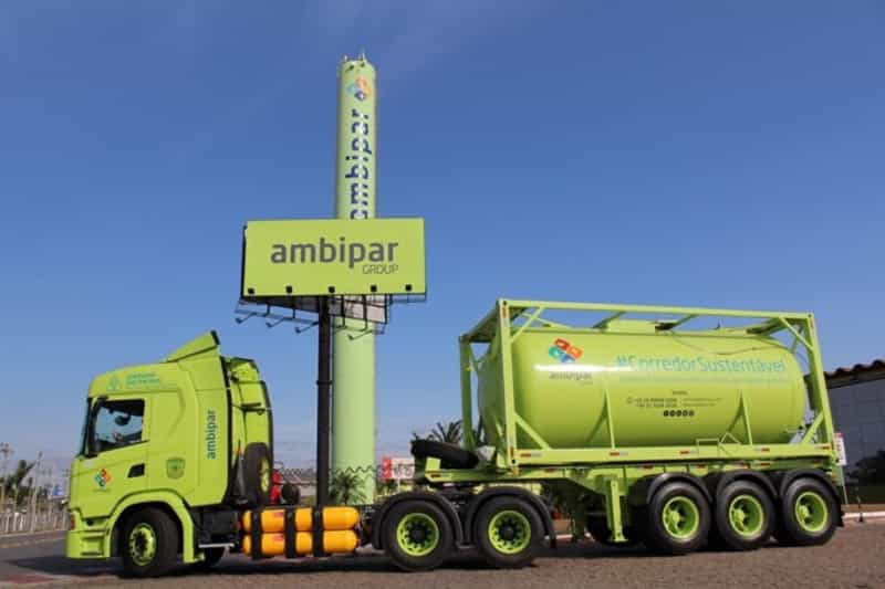 Dow and Ambipar have announced a Memorandum of Understanding (MoU) to advance plastic recycling in Brazil, combining Dow’s material science leadership with Ambipar’s expertise in environmental solutions