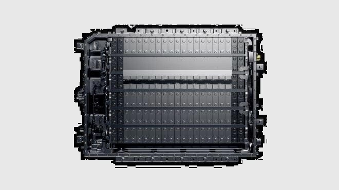 CATL has introduced the Freevoy Super Hybrid, a high-performance battery designed specifically for plug-in hybrids and range extender vehicles in China, where demand for these models is rising