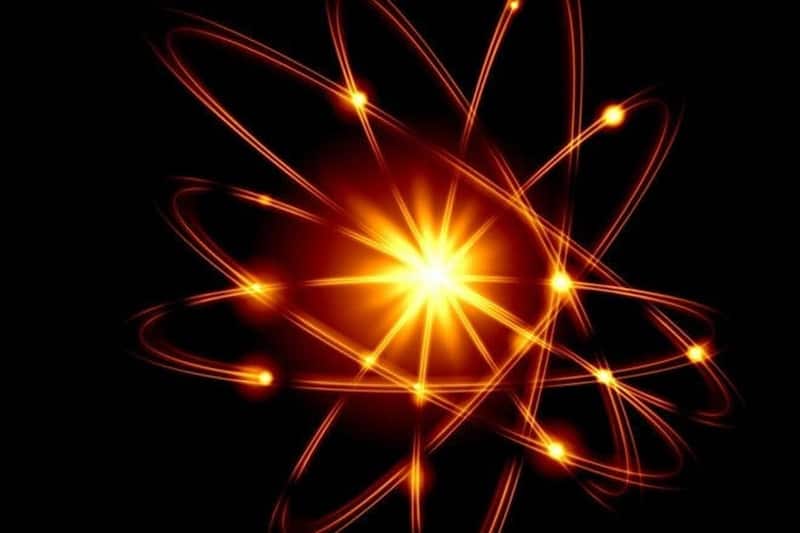 Nuclear Fusion