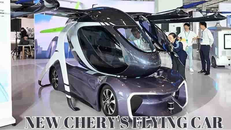 Chinese automotive giant Chery is considering opening a production plant in Italy, as announced by Vice President Charlie Zang during the Chery Global Innovation Conference 2024 in Wuhu