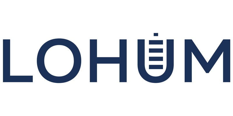 LOHUM, ReElement & American Metals Come Together to Set up an Integrated Li-ion Battery Materials Processing Facility With an Investment North of $30M