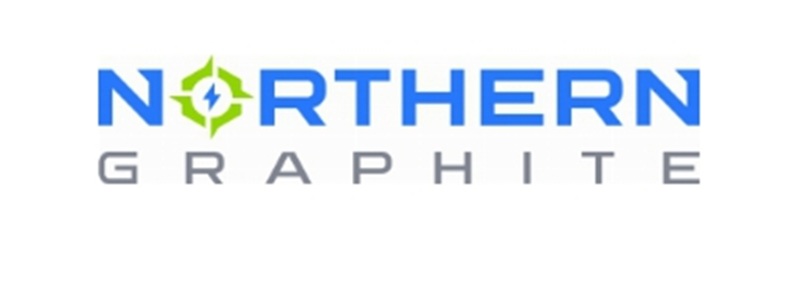 Northern Graphite and Rain Carbon Announce Agreement to Jointly Develop Natural Graphite Battery Anode Material