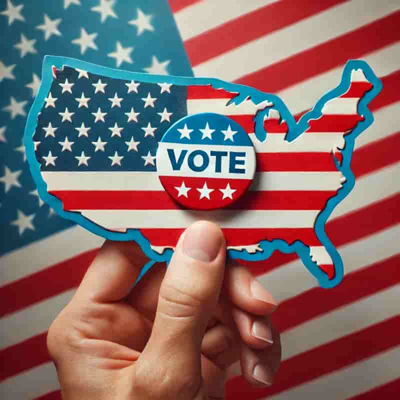 The Impact of US Elections on the Textile Industry