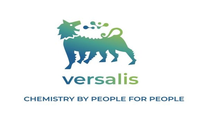 Versalis Chemicals Restructuring