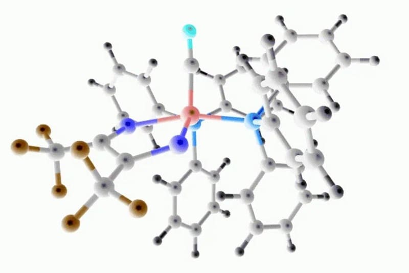 A team of researchers at the University of California, Los Angeles, has broken the long-standing Bredt rule, a century-old chemistry principle that dictates the shapes organic molecules can take